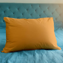 Pillow Covers, Couch Pillows Cover, Soft Pillow Covers (70 × 50 CM / 1 Pc) the24kgal