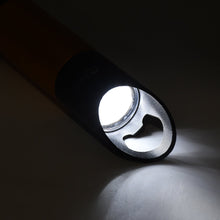 Portable Mini Torch / Flashlight 9 LED Powerful High Lumens Pen Light, Easy To Carry, Portable Pocket Compact Torch for Emergency 3 Battery operated (Battery not included / 1 pc) the24kgal