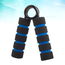 Hand Exerciser, Hand Gripper / Finger Strengthener (1 Pc / 250LB) the24kgal