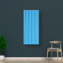 3D Adhesive wallpaper for living room. Room Wall Paper Home Decor Self Adhesive Wallpaper (60x30 Cm / Mix Color / 1 Pc) the24kgal