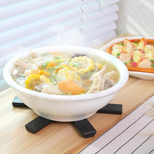 Foldable Non-Slip Heat-Resistant Plastic Hotmat for Kitchen the24kgal