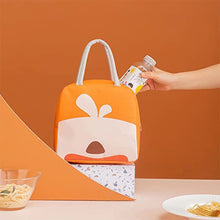 Travel Wash Bag Multi-Functional Waterproof Cosmetic Storage Bag Handheld Foldable Hook Cosmetic Bag with Zipper Closure Handbag Portable Classification Bags(1 Pc Mix Design) the24kgal