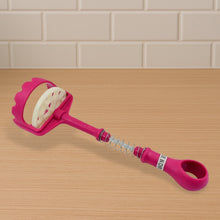 Multi Functional Potato Mashe Kitchen Tools (1 Pc) the24kgal