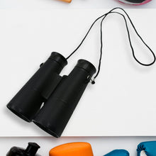Learning Toy Binoculars / Telescopic for Kids Educational Birthday Return Gifts for Boys and Girls in Bulk Hunting Bird Watching Camping Outdoor, Binoculars for Hunting Trips (6x35 MM / 1 Pc) the24kgal