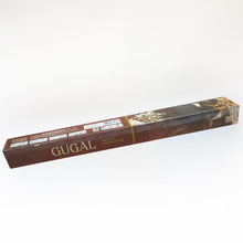 Premium Incense Sticks / Agarbatti for Everyday Use for Home, Office, Meditation and Pooja for Puja, & Other Festive Occassions, Agarbatti (10 Pcs Sticks / 40 Cm / Stand not included / Mix Flavor) the24kgal