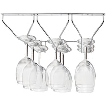 Towel Shelves / Rack / Towel Stand with Chrome Finish for Bathroom Decor the24kgal