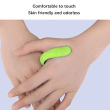 Sugar Control LI4 Acupressure Point Clip, Hand Pressure Massage Clip (1 Pc / Mix Color) the24kgal