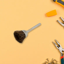 Brass Wire Wheels, 3 Pcs Brass Wire Wheels, Rust Removal Tool the24kgal