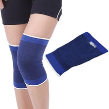 Calf support for men pain relief Leg Wrap Calf Brace Compression (1 Pair / With Color Box) the24kgal