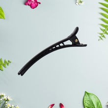 Hair Clips for Styling (12 Pc), Hair accessories the24kgal