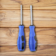 8 In 1 Hand Tool Kit the24kgal