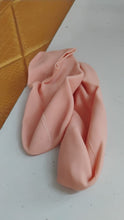 Silicone Soft Moisturizing Socks (1 Pair) the24kgal