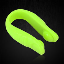 Sugar Control LI4 Acupressure Point Clip, Hand Pressure Massage Clip (1 Pc / Mix Color) the24kgal