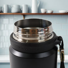Stainless Steel Insulated Vacuum Bottle (600ml) the24kgal