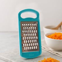 Multipurpose Cheese & Vegetable Grater (1 Pc) the24kgal