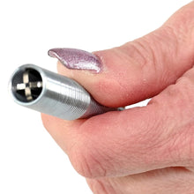 Drain Block Remover Cleaning Tool for Pipes, Clogged Drains ( 85 To 90 Cm / 1 Pc) the24kgal