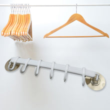 1pc bath towel hanger wall mount towel hanger wall towel shelf towel hanging rack kitchen towel holder towel hanging hook the24kgal
