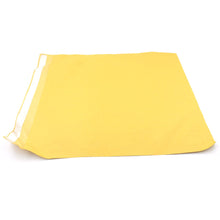 Brown Kraft Envelope for Invitations & Office Use (1 Pc, 16x14 Inch) the24kgal