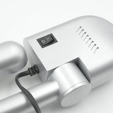 Multifunctional LED Desk Lamp Dimmable Office Lamp Children’s Student Desk Lamp Reading Lamp  White Eye-Caring Desk Light, Energy Saving Desk Lamp Table Lamp - Study Desk Lamp (1 Pc) the24kgal