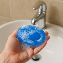 Doctor Chhoices / Choices Aqua Soap – 1 Pc the24kgal