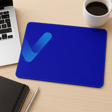 Premium Large Desk Mat – 49x30 cm (1 Pc) the24kgal