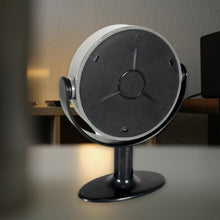 Multifunctional Magnetic LED Flashlight, High Quality waterproof light, Three Ultra-Bright LEDs, Battery Operated LED Light (Battery Not Included) the24kgal