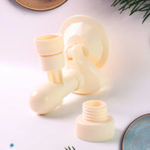 Wall-Mount Liquid Soap Dispenser the24kgal