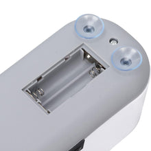 Ultrasonic Jewellery Cleaner – Portable High-Frequency Cleaning Machine (Battery Not Included) the24kgal