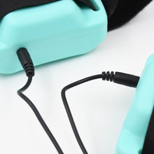 Multipurpose Electric Vibration Massager (1 Set) the24kgal