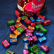 Chocotown Dubai Chocolate Emperor (750 GM) the24kgal