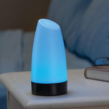 Led Charging Bar Table Lamp MultiColor Eye Protection Lamp (1Pc) the24kgal