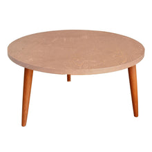 Big Elastic Table Cover Bag, Table Protector Bag 1.6 Mtr. (10 Pcs Set) the24kgal