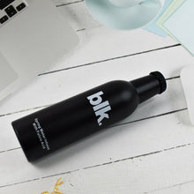 Double Wall Vacuum Insulated Tumbler, Cool Sports Bottle (450 ML Approx) the24kgal
