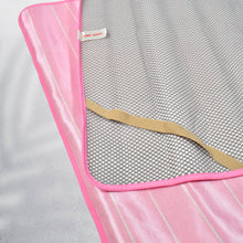 Mat, Baby Play Mat, Play mats for Kids Large Size, Baby Carpet, Play mat  Baby Premium Mat the24kgal