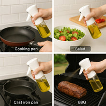 Continuous Mist Spray Bottle Approx 200ML the24kgal