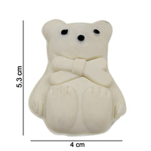 Cartoon Design Eraser (1 Pc / Mix Design) the24kgal