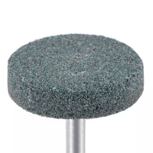 Grinding Head Abrasive Tool Mounted Stone (3 Pcs Set) the24kgal