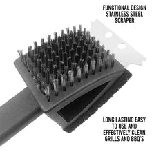 Silicone Toilet Brush with Slim Holder Flex Toilet Brush Anti-drip Set Toilet Bowl Cleaner Brush, the24kgal