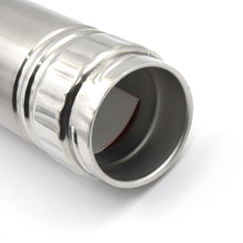 Vacuum Insulated Stainless Steel Flask (1 Pc) - Leak Proof, Hot & Cold the24kgal