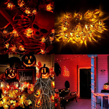 String Lights Mix Design Decorative Light Set the24kgal