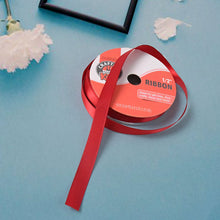 Fancy Decorative Ribbon (10 Feet) the24kgal