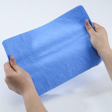 All purpose Sports Bath makeup Cleaning Magic Towel the24kgal
