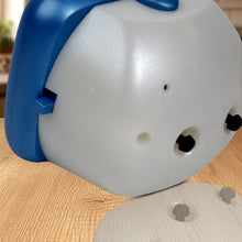 Alarm Clock for Home, Office Desk, Study Table Clock (1 Pc) the24kgal