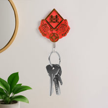 Multipurpose Self-Adhesive Hooks (Heavy Duty): Bathroom, Kitchen, Office the24kgal