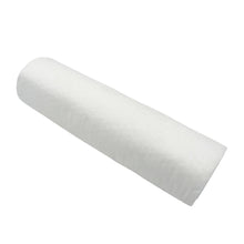 Printed Kitchen Tissue Roll for Cleaning (30 Sheets, Oil-Absorbing) the24kgal