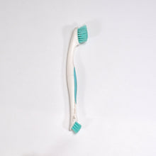 Multipurpose 2 side brush for home and kitchen use. the24kgal