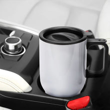 Stainless Steel Vacuum Glass Insulated Glass Coffee Cups 300ml Approx the24kgal