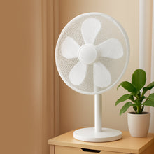 Large Decorative Fan Cover (1 Pc) the24kgal