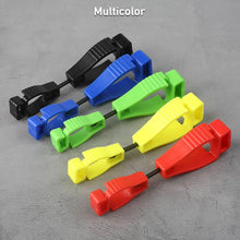 Multifunctional Glove Clip Holder (1 Pc) the24kgal