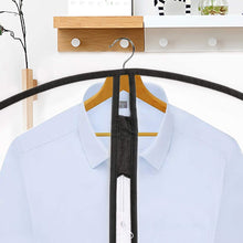 Foldable Non Woven Men's Coat Blazer Suit Cover (100×60 CM / 1 Pc) the24kgal